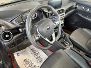 Changan Alsvin Новомосковск  - изображение 34