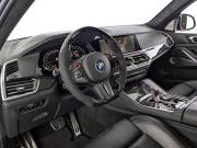 BMW X5 M III (F95) Москва  - изображение 45