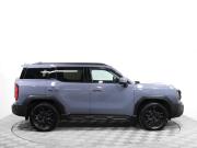 Haval H3 I Москва  - изображение 28