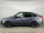 Lada (ВАЗ) Granta I Рестайлинг Воронеж  - изображение 21