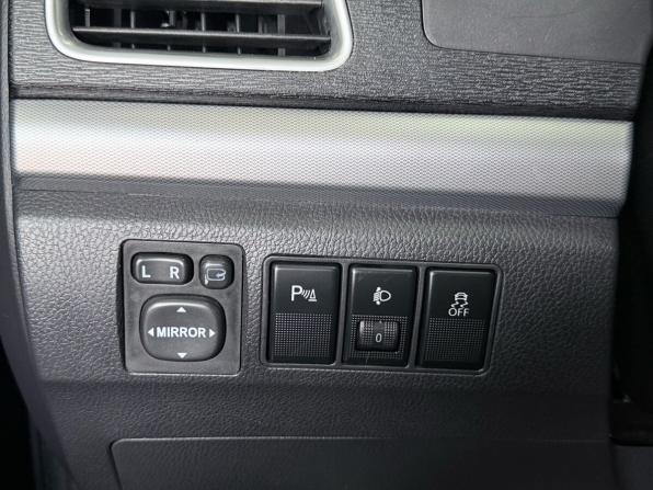 Haval H6 I с пробегом 2015 года, цена 1 349 000 рублей, 114000 км, внедорожник, Автокод Объявления