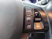 Kia Optima III Ярославль  - изображение 47