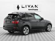 BMW X5 II (E70) Москва  - изображение 22