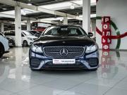 Mercedes-Benz E-Класс V (W213 S213 C238) Москва  - изображение 28