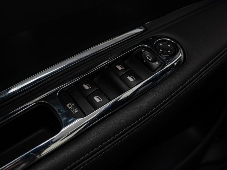 Peugeot 3008 I Рестайлинг Краснодар  - изображение 17