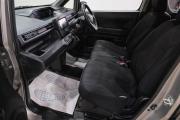 Mazda Flair II Новокузнецк  - изображение 46