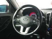 Kia Ceed I Рестайлинг Вологда  - изображение 31