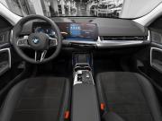 BMW X1 III (U11/U12) Москва  - изображение 37