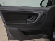 Skoda Fabia II Рестайлинг Альметьевск  - изображение 32