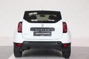 Renault Duster I Рестайлинг Ульяновск  - изображение 16