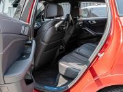 BMW X6 III (G06) Краснодар  - изображение 42