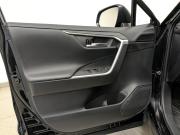 Toyota RAV4 V (XA50) Санкт-Петербург  - изображение 48