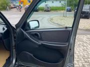 Chevrolet Niva I Рестайлинг Сыктывкар  - изображение 34