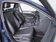 Volkswagen Passat (North America and China) II (NA Market) Ростов-на-Дону  - изображение 27