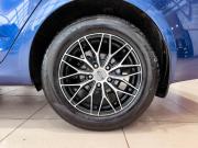 Skoda Octavia III (A7) Рестайлинг Казань  - изображение 44
