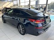 Kia Optima IV Рестайлинг Екатеринбург  - изображение 30