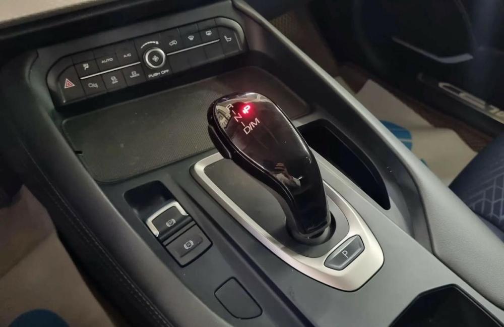 Haval F7 I Рестайлинг Уфа  - изображение 11