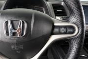 Honda Civic VIII Пермь  - изображение 39