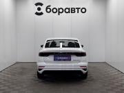 Geely Emgrand II Воронеж  - изображение 20