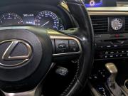 Lexus RX IV Москва  - изображение 60