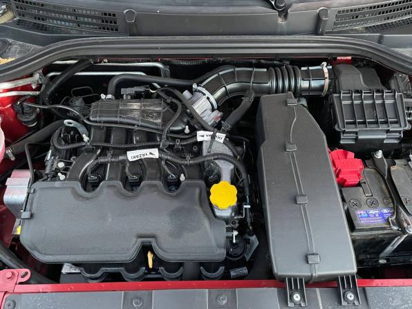 Lada (ВАЗ) Vesta I с пробегом 2020 года, цена 920 000 рублей, 101561 км, седан, Автокод Объявления