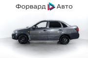 Lada (ВАЗ) Granta I Тюмень  - изображение 29