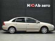 Citroen C5 I Рестайлинг Екатеринбург  - изображение 29