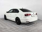 Volkswagen Jetta VI Рестайлинг Ногинск  - изображение 19