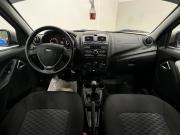 Lada (ВАЗ) Granta I Рестайлинг Кемерово  - изображение 20