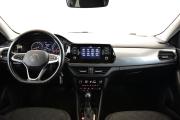 Volkswagen Polo VI Москва  - изображение 20