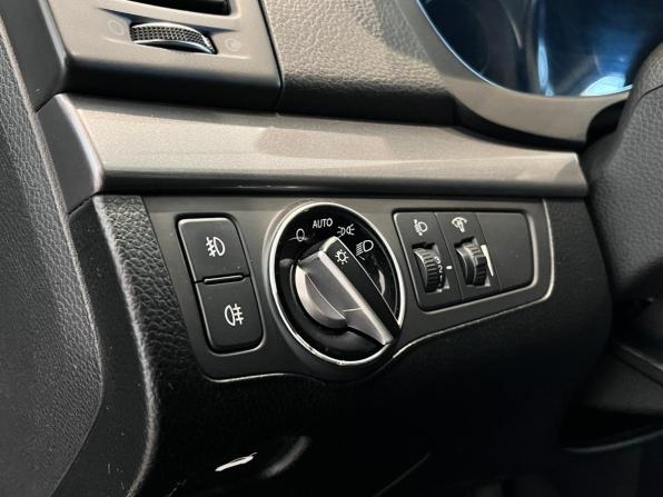 Hyundai i40 I с пробегом 2014 года, цена 1 070 000 рублей, 250874 км, седан, Автокод Объявления