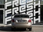 Volkswagen Polo V Рестайлинг Волгоград  - изображение 21