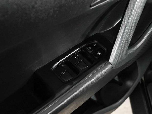 Hyundai Creta I Рестайлинг с пробегом 2021 года, цена 1 750 000 рублей, 148587 км, внедорожник, Автокод Объявления