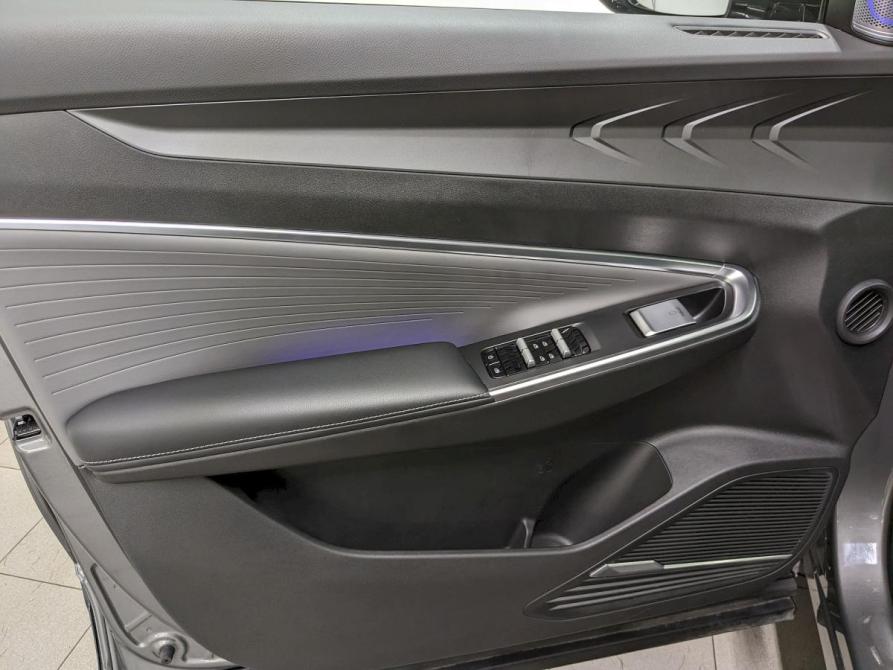 Geely Cityray Москва  - изображение 11