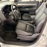Mitsubishi Outlander III Нижнекамск  - изображение 39