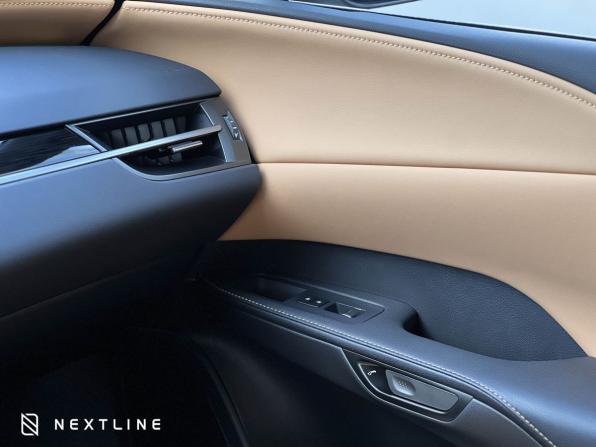 Новый Lexus RX V 2026 года, цена 9 890 000 рублей, внедорожник, Автокод Объявления