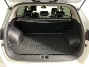 Kia Sportage IV Рестайлинг Москва  - изображение 38