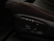 BMW X5 III (F15) Москва  - изображение 49