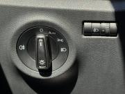 Volkswagen Polo V Рестайлинг Кропоткин  - изображение 37