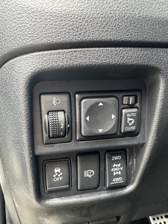 Nissan Juke I с пробегом 2014 года, цена 1 080 000 рублей, 158012 км, внедорожник, Автокод Объявления