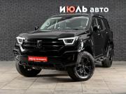 Tank 400 I Екатеринбург  - изображение 21