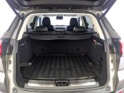 Geely Atlas Pro Москва  - изображение 38
