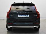 Volvo XC90 II Москва  - изображение 20