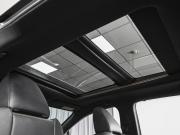 Lexus RX IV Рестайлинг Ставрополь  - изображение 40