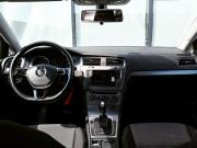Volkswagen Golf VII Екатеринбург  - изображение 37