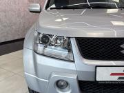 Suzuki Grand Vitara II Рестайлинг Ярославль  - изображение 43