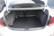Volkswagen Polo V Рестайлинг Брянск  - изображение 40