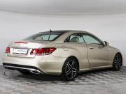 Mercedes-Benz E-Класс IV (W212 S212 C207) Рестайлинг Химки  - изображение 22