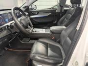 Chery Tiggo 7 Pro Max I Краснодар  - изображение 35