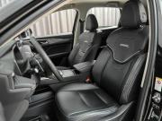 Haval Jolion I Подольск  - изображение 30